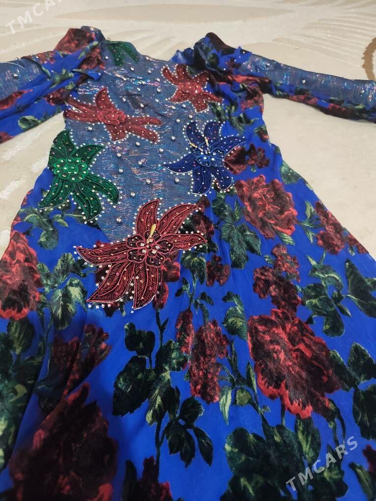 koynekler tazeje - Änew - img 4