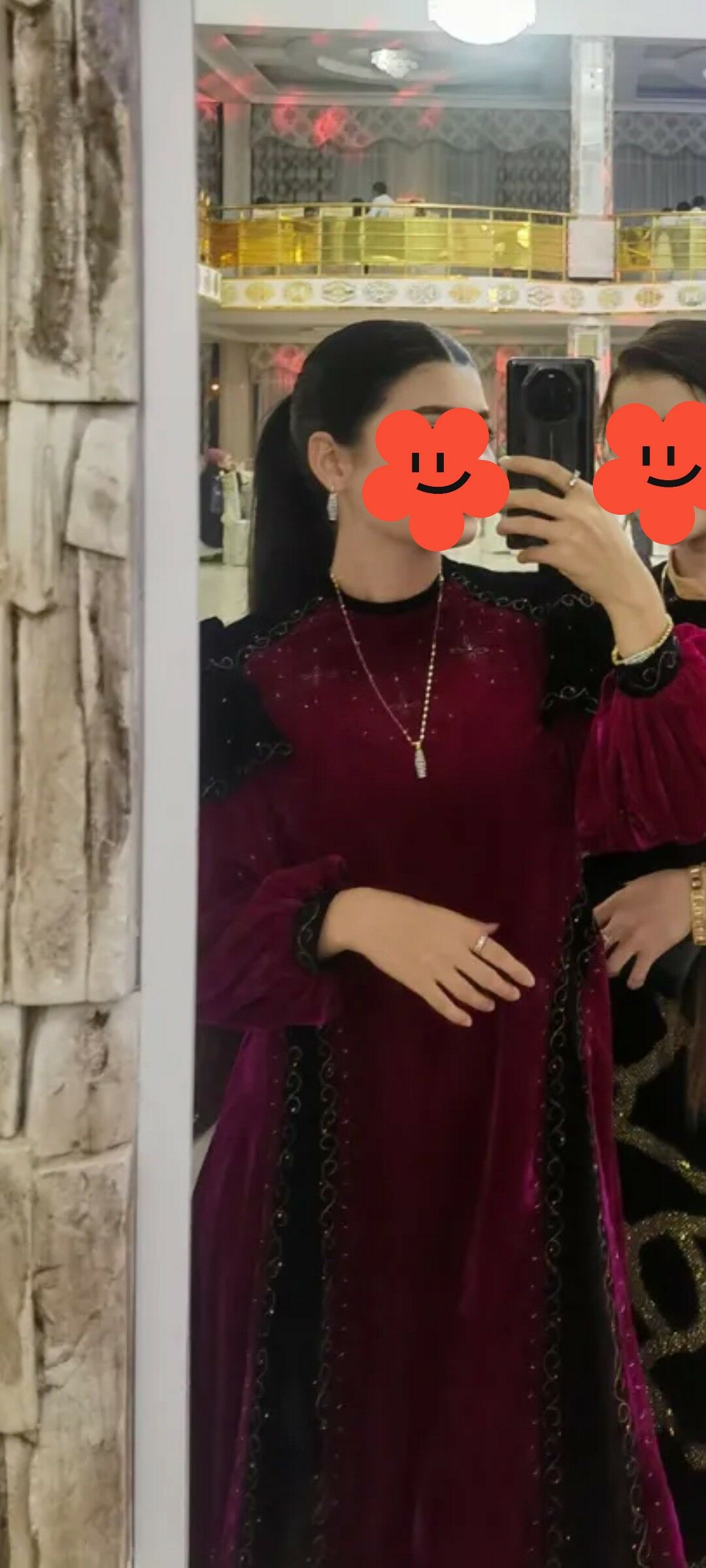 koynek - Mary - img 5