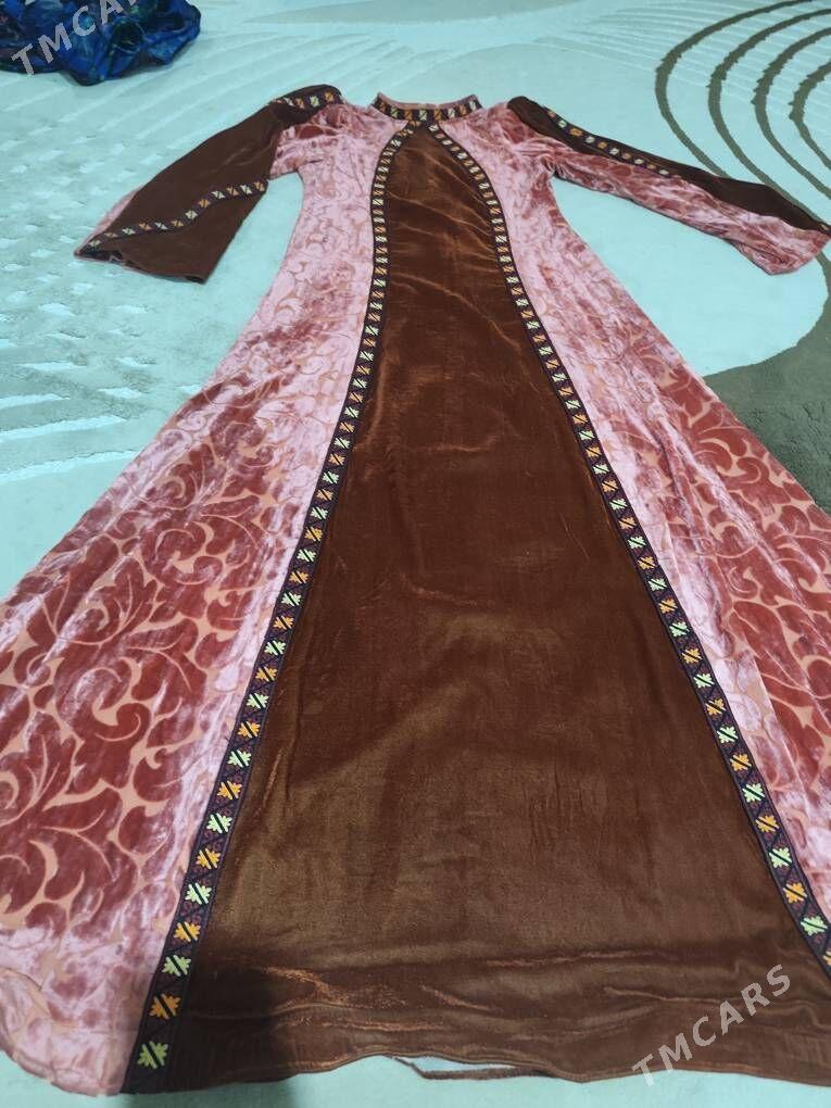 koynekler tazeje - Änew - img 2