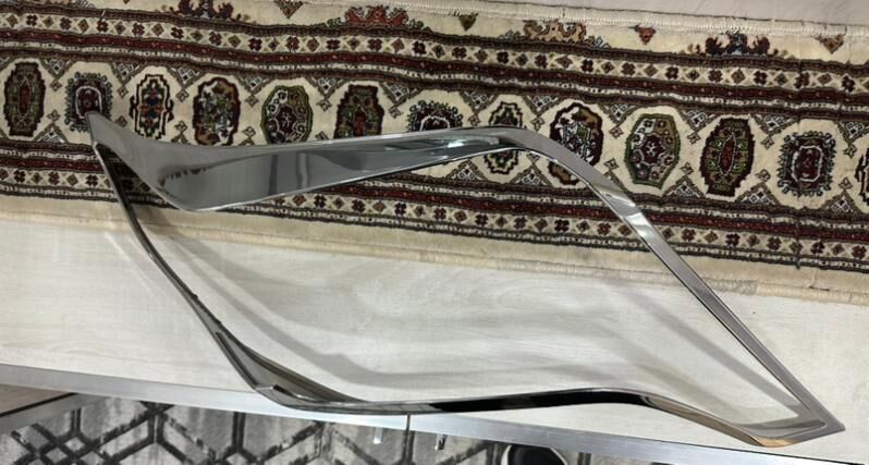 Land Cruiser prado 500 TMT - Туркменбаши - img 1