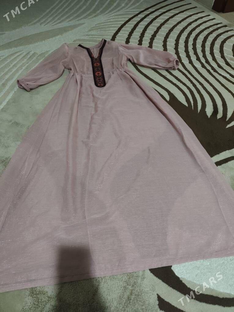 koynekler tazeje - Änew - img 8