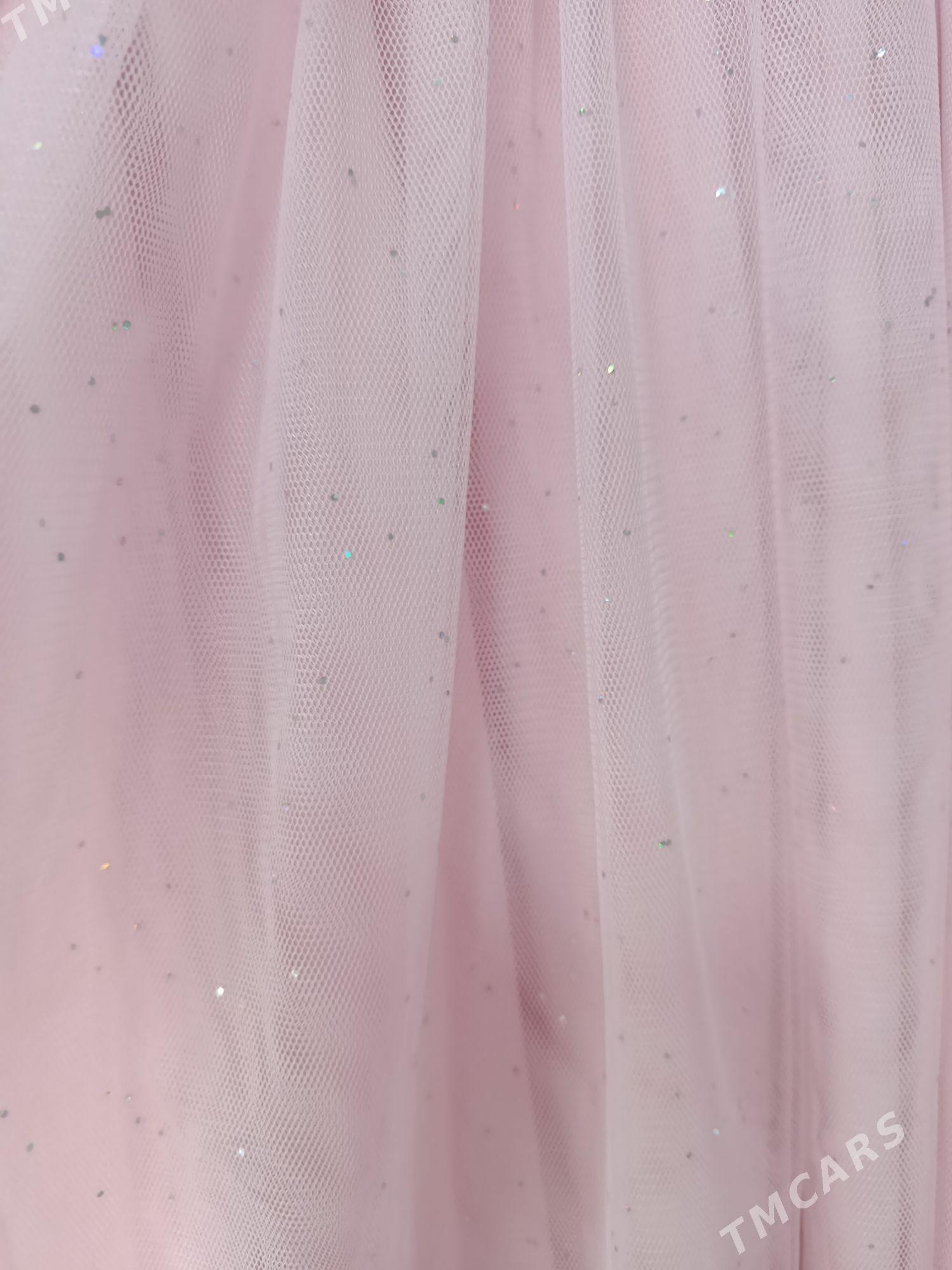 Платье Koynek - Howdan "W" - img 3