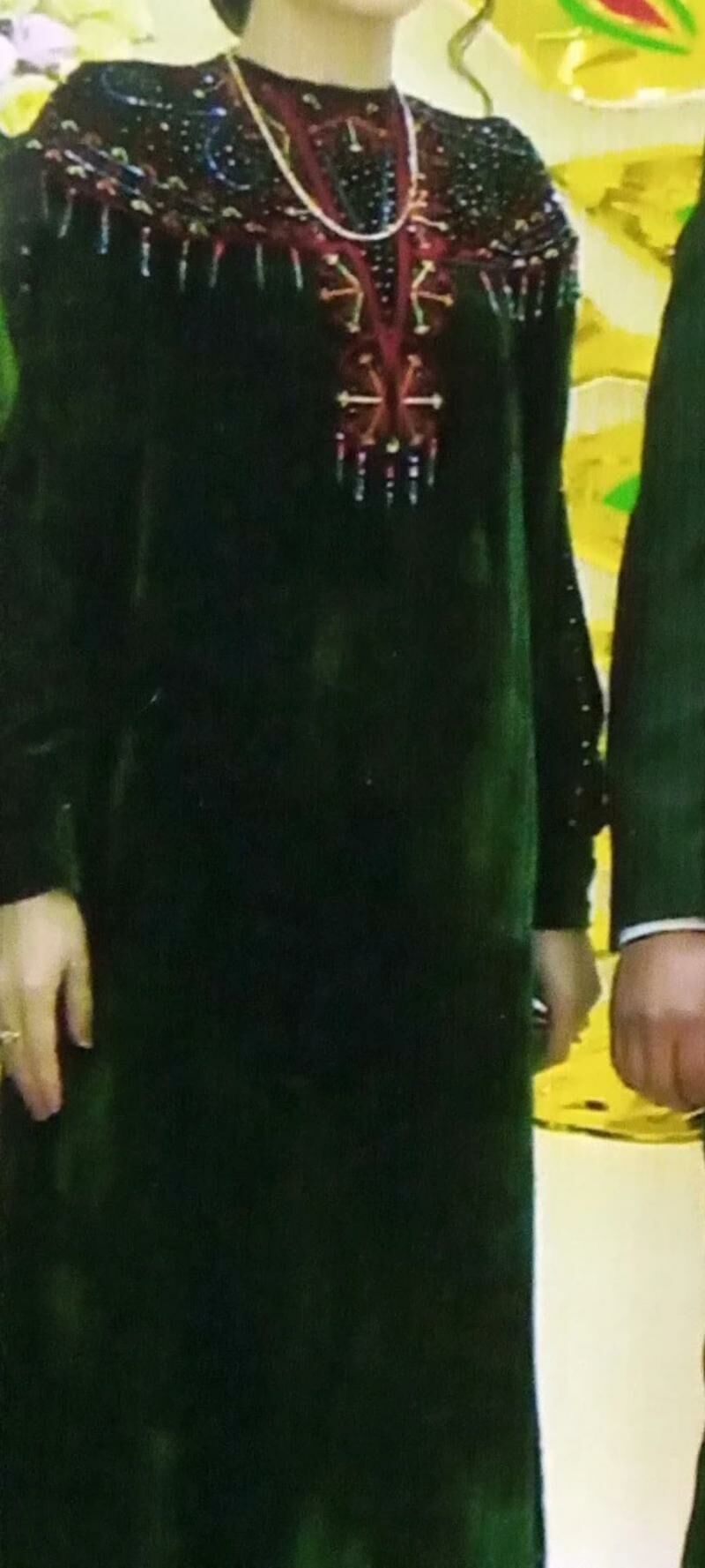 koynek - Mary - img 6