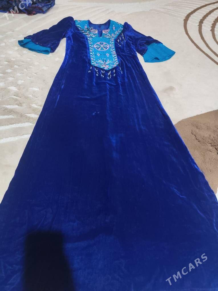 koynekler tazeje - Änew - img 6