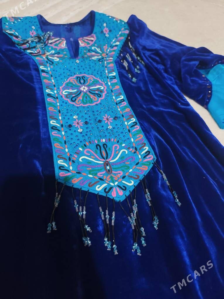 koynekler tazeje - Änew - img 5