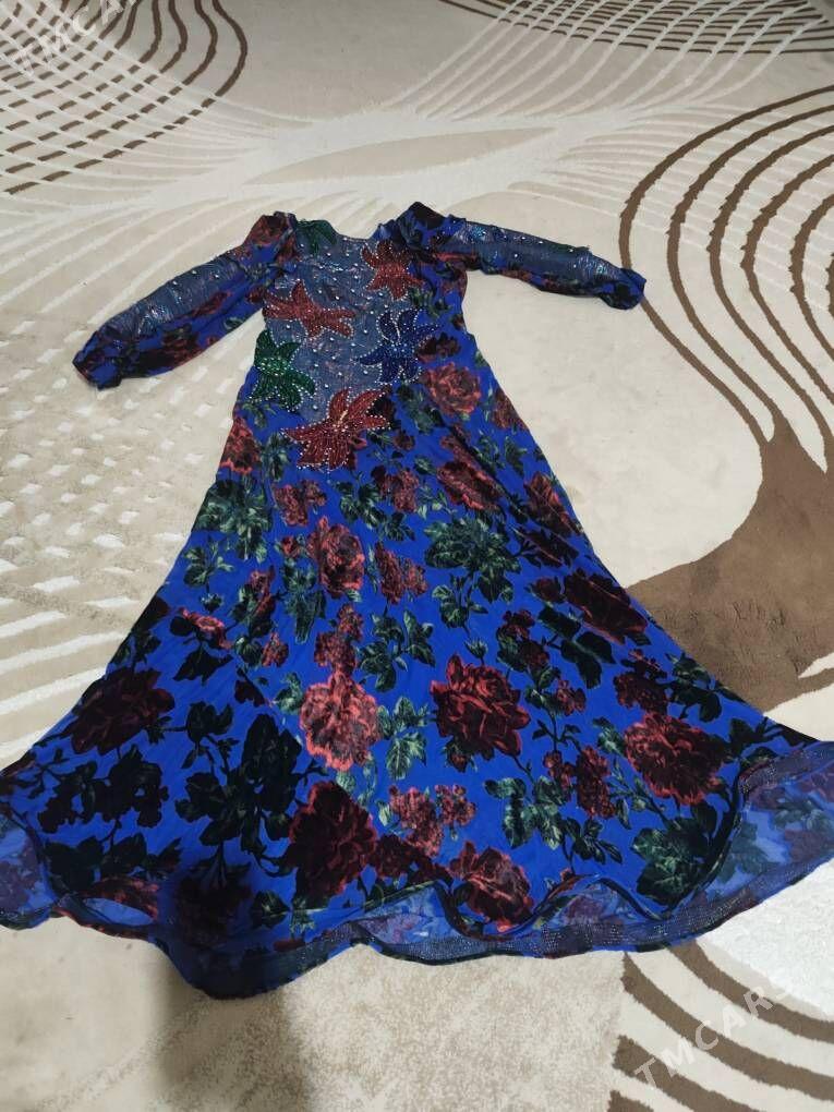 koynekler tazeje - Änew - img 3