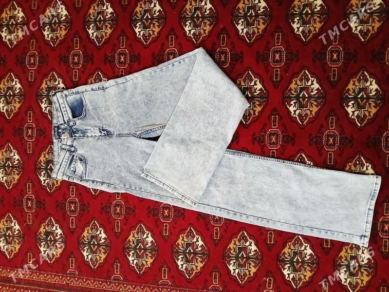 BIG NAS jynsy - Şabat etr. - img 1