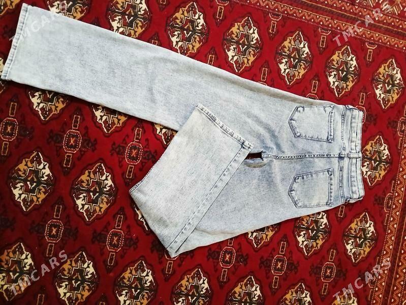 BIG NAS jynsy - Şabat etr. - img 2