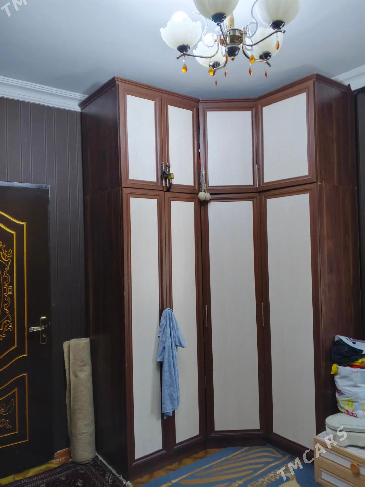 Mir2 7etaj 2*3edilen - Parahat 2 - img 4