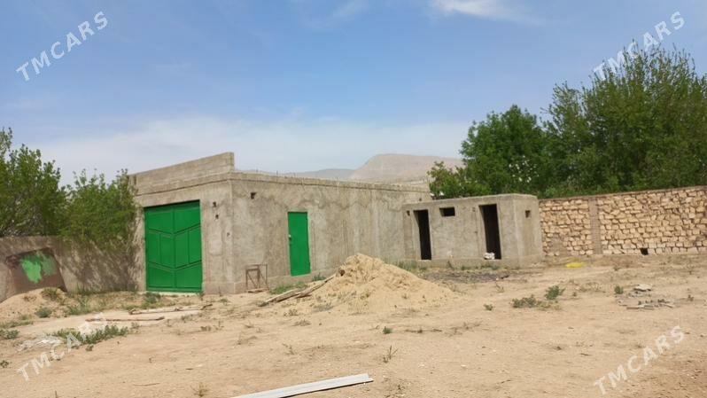 satlyk jay - Balkanabat - img 4