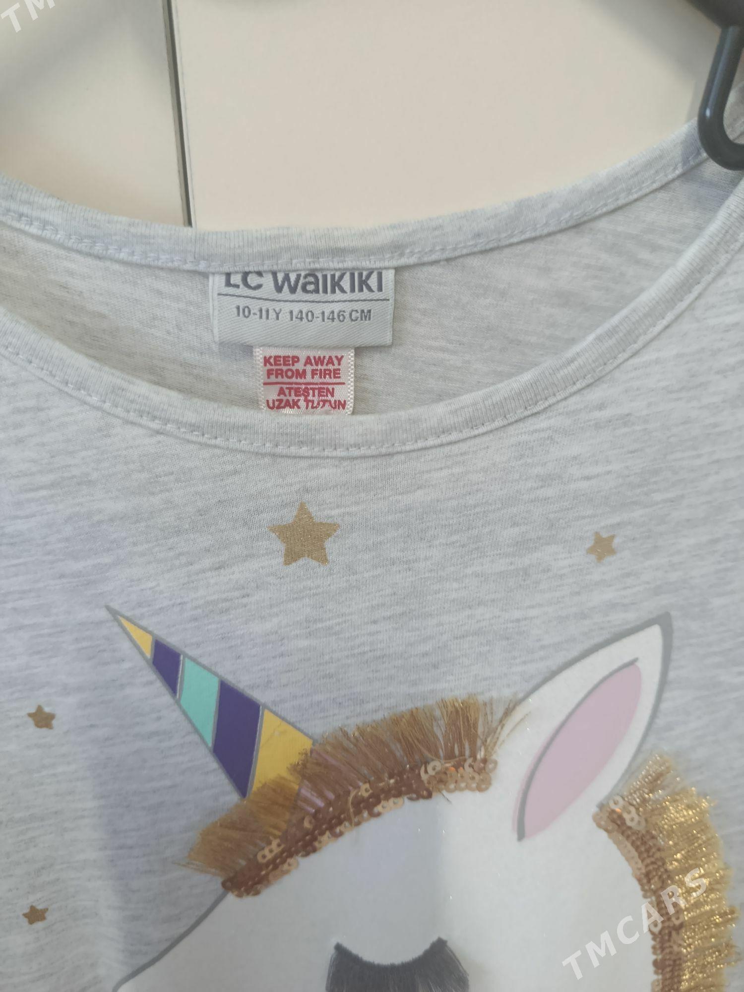 Платье Koynek - Howdan "W" - img 5