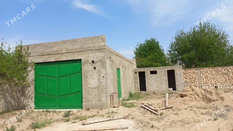 satlyk jay - Balkanabat - img 5