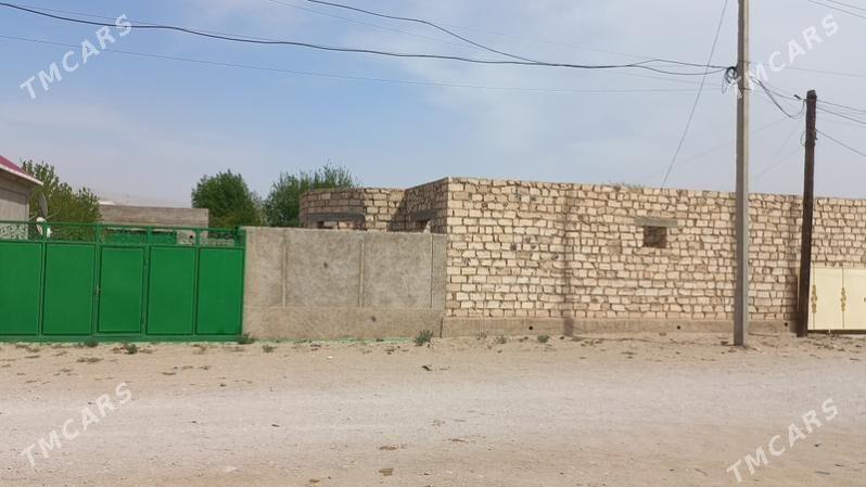 satlyk jay - Balkanabat - img 8