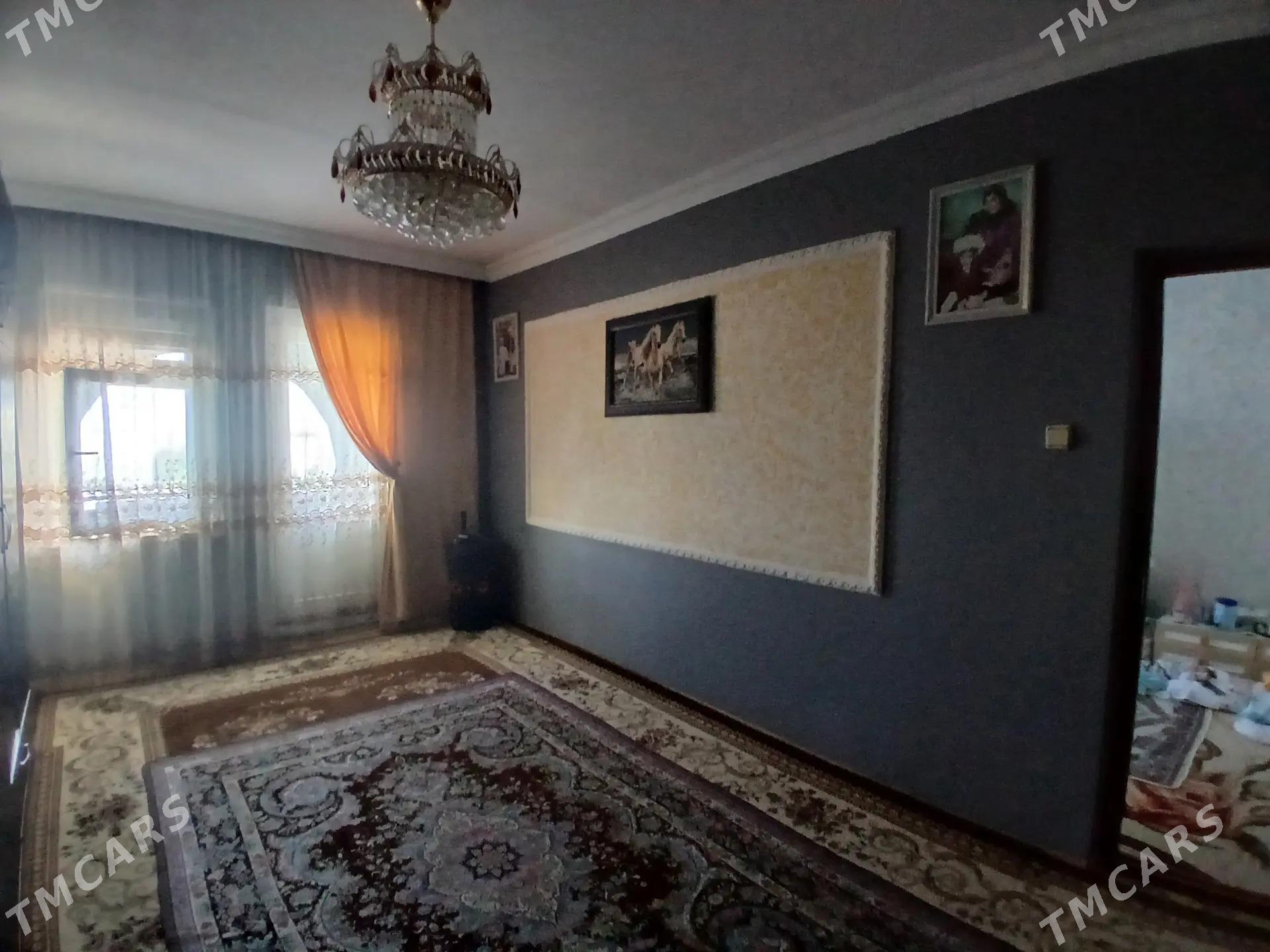 Mir2 7etaj 2*3edilen - Parahat 2 - img 3