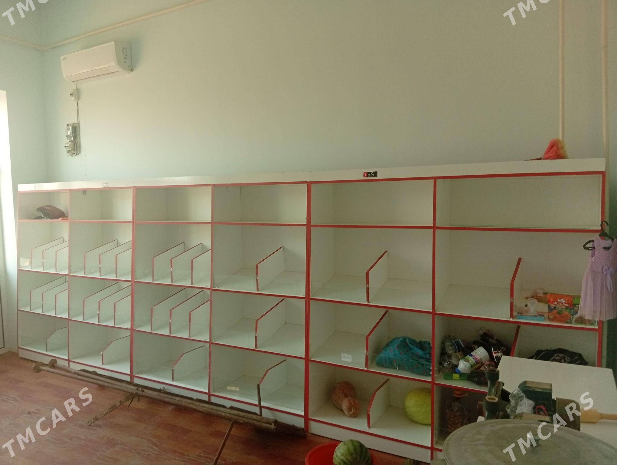 stelaj - Шабатский этрап - img 2