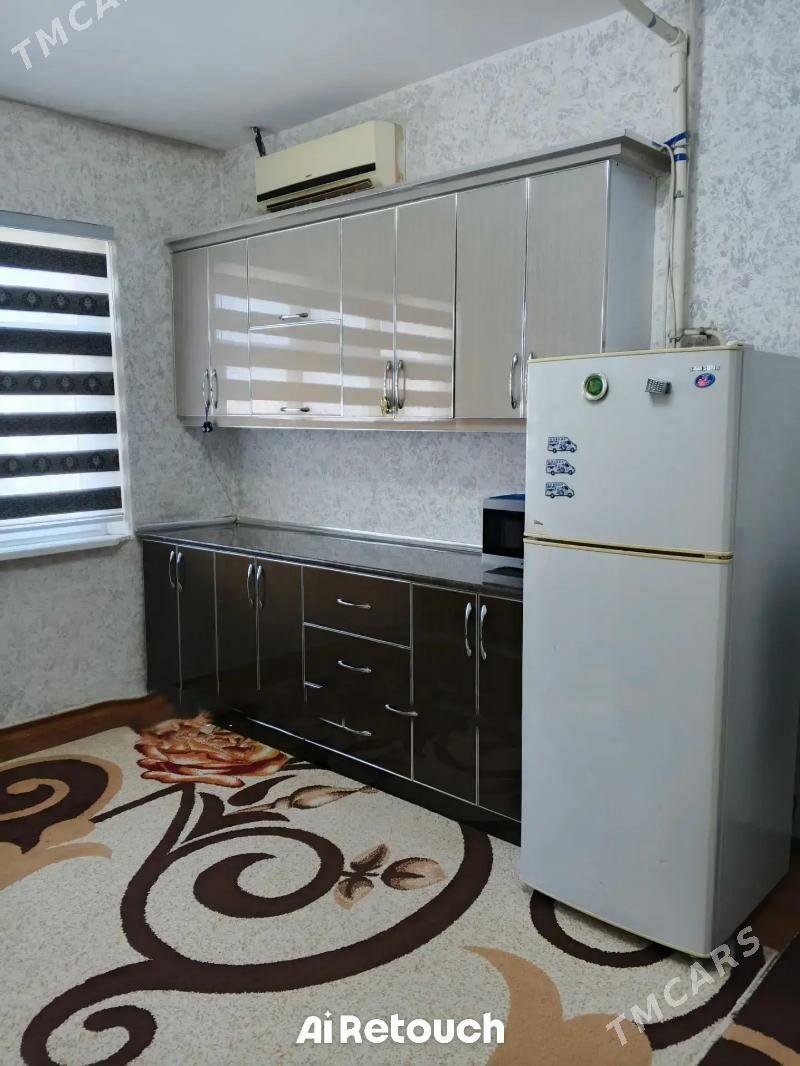 Mir2 7etaj 2*3edilen - Parahat 2 - img 6