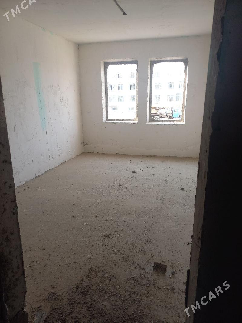 ANEW SATLYK - Aşgabat - img 2