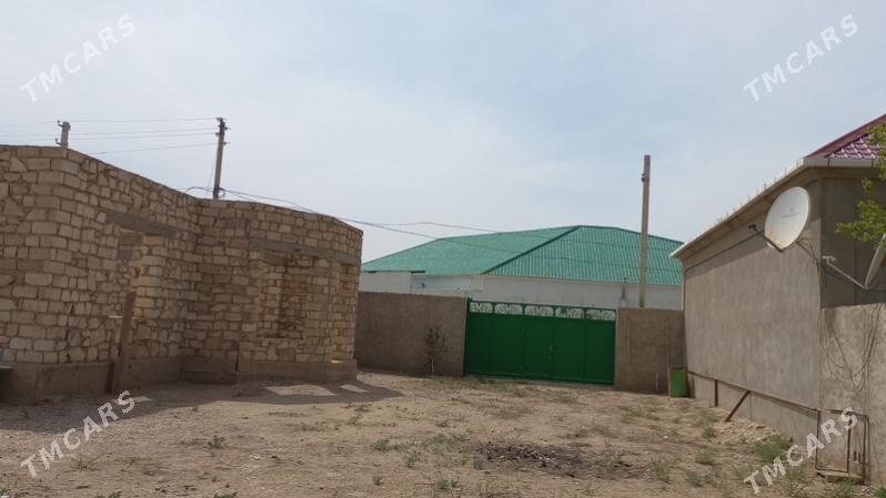 satlyk jay - Balkanabat - img 2