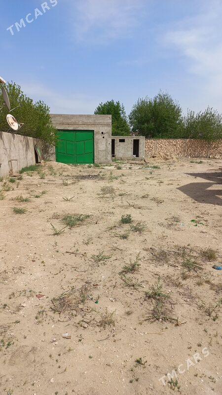 satlyk jay - Balkanabat - img 6