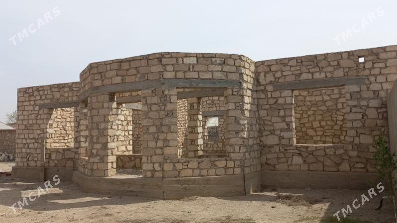 satlyk jay - Balkanabat - img 1