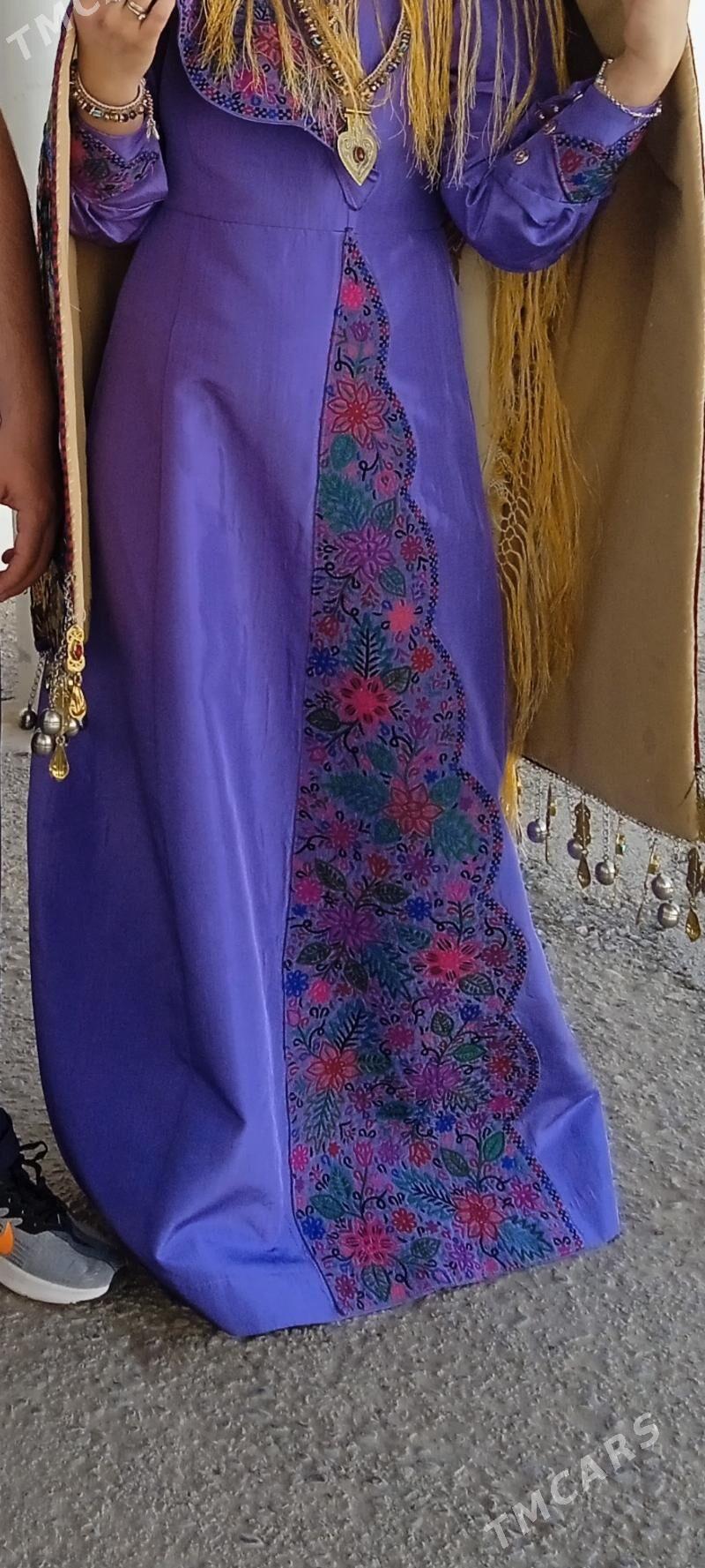 tayn koynek - Гуртли - img 2