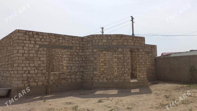 satlyk jay - Balkanabat - img 3