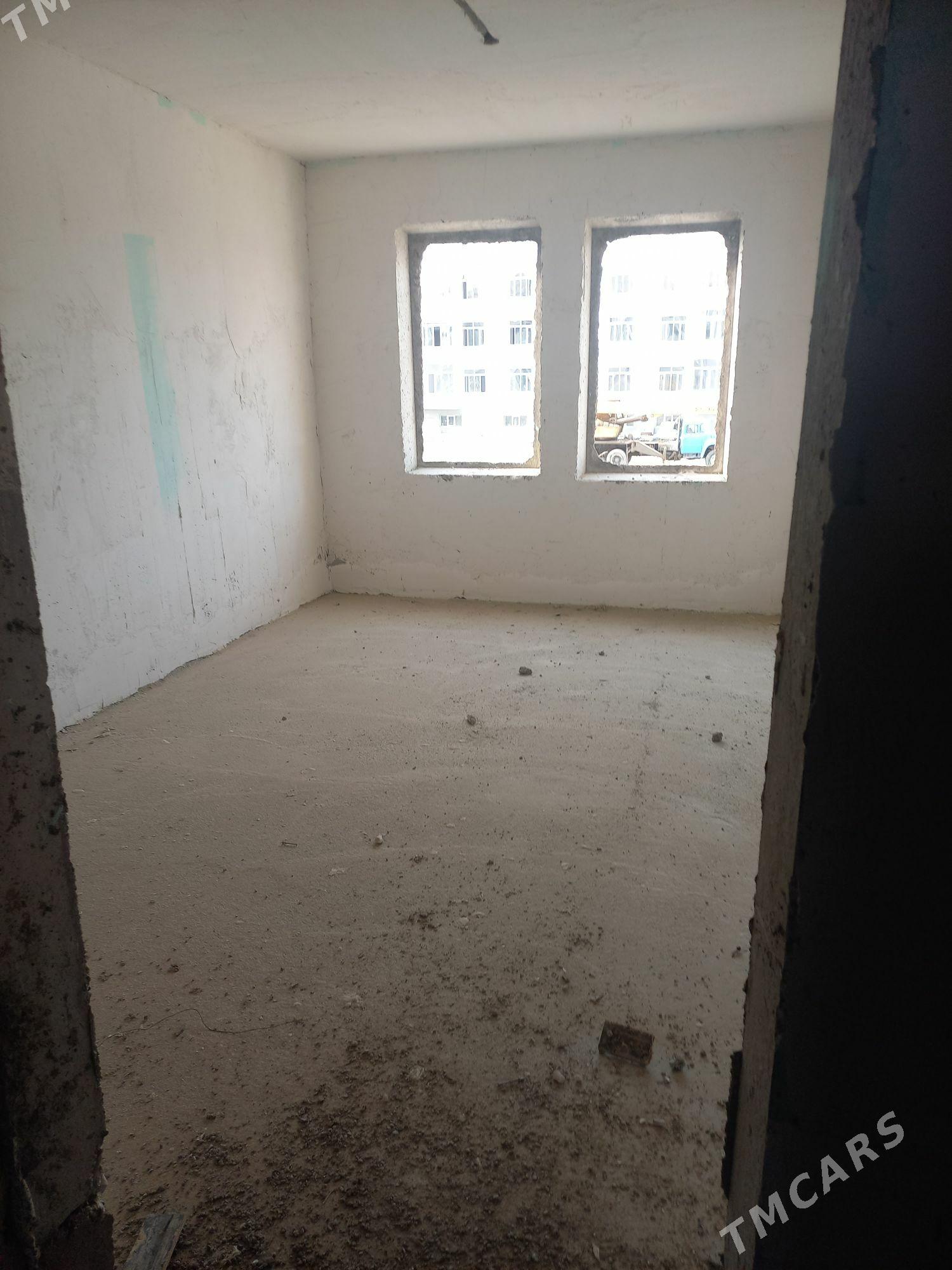 ANEW SATLYK - Aşgabat - img 1