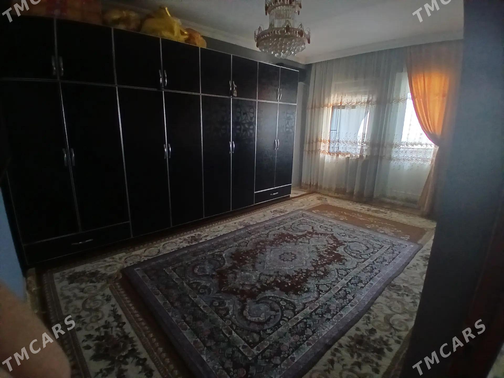 Mir2 7etaj 2*3edilen - Parahat 2 - img 2