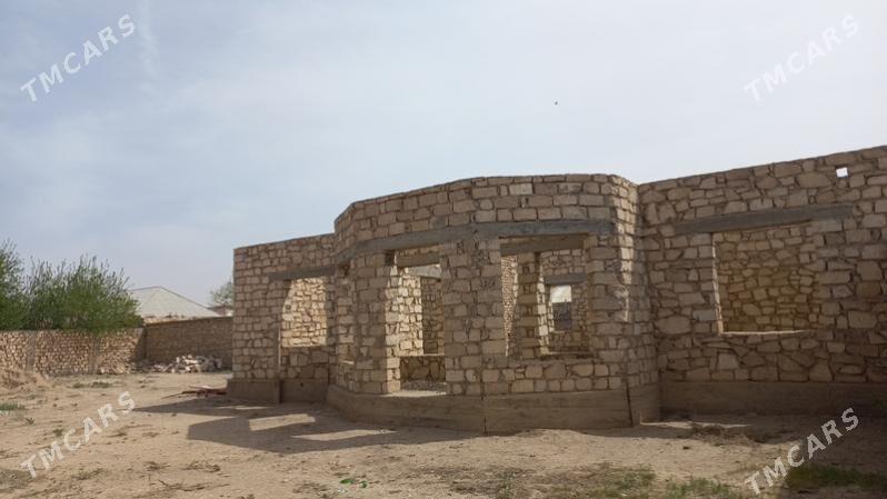 satlyk jay - Balkanabat - img 7