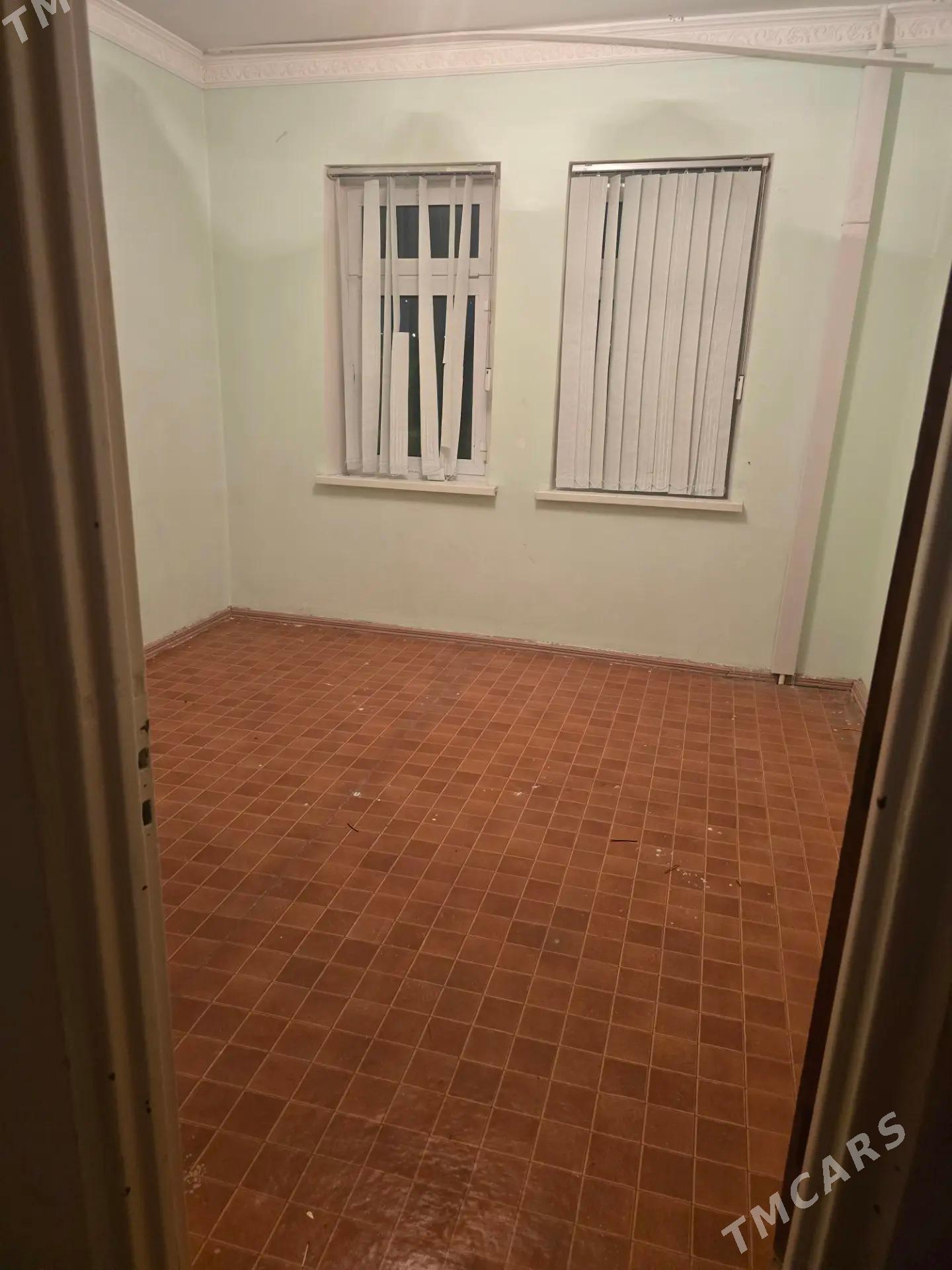 Гаудан А - Ашхабад - img 4