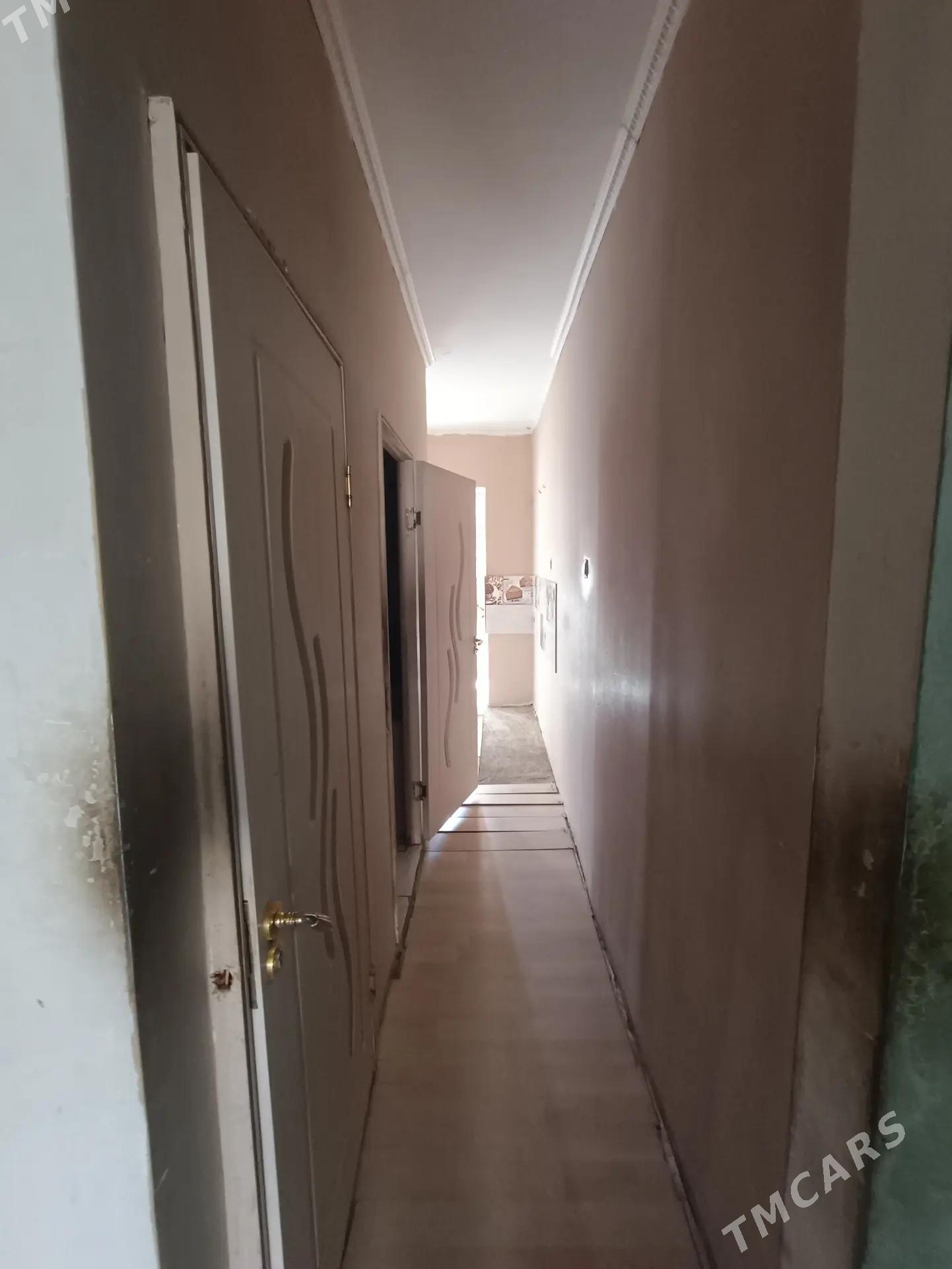 Гаудан А - Ашхабад - img 9