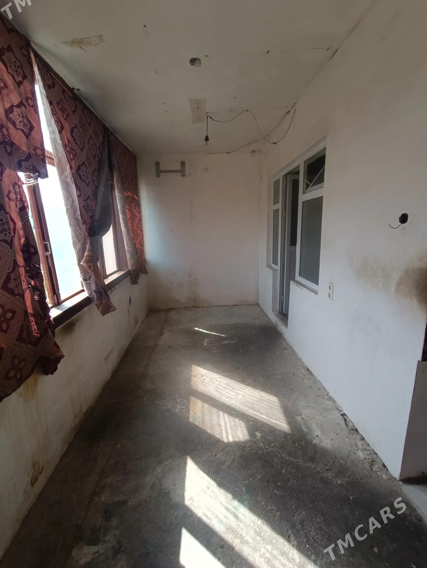 Гаудан А - Ашхабад - img 5