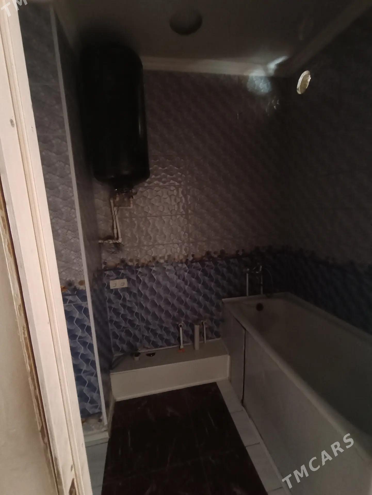 Гаудан А - Ашхабад - img 2