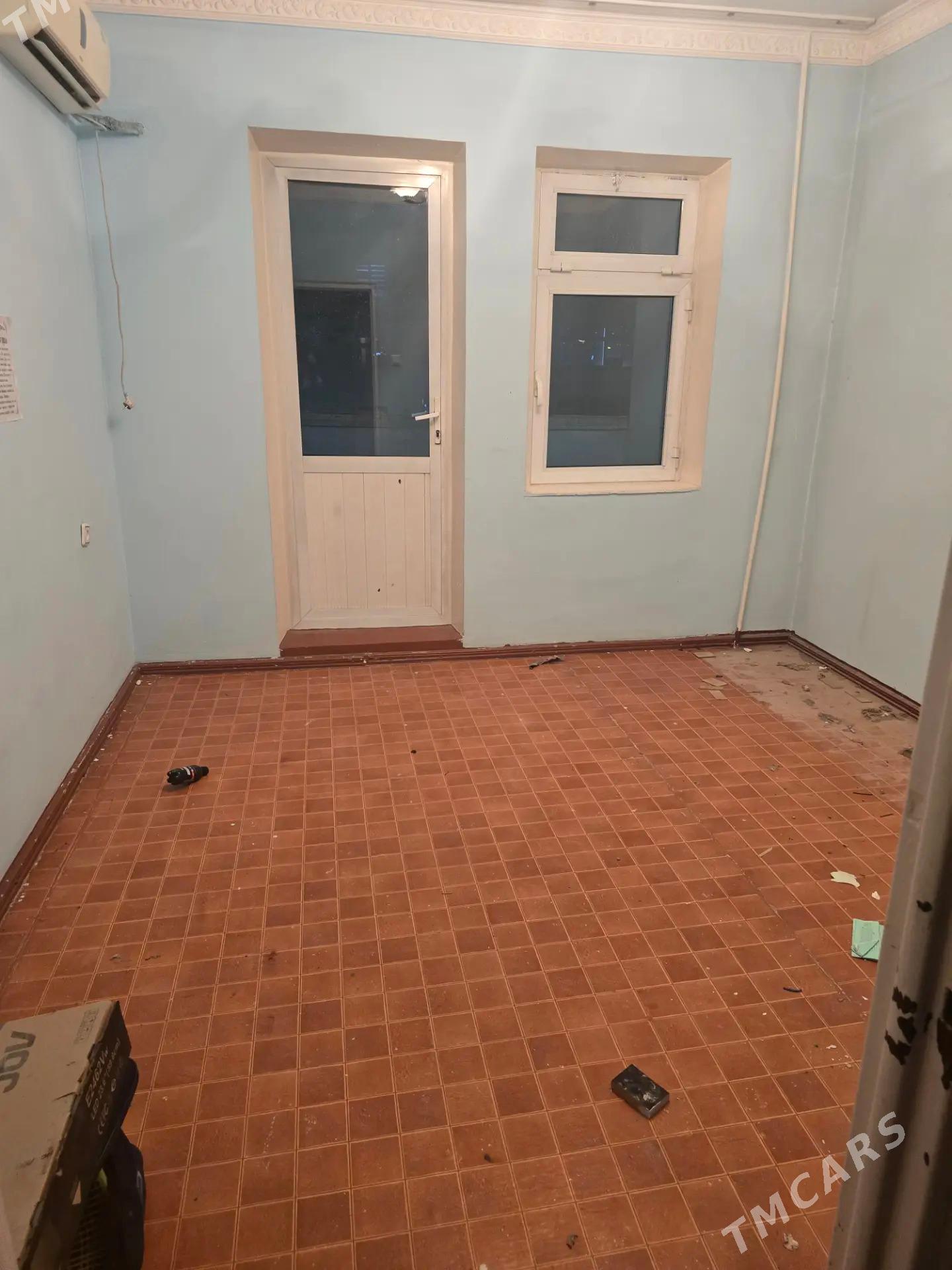 Гаудан А - Ашхабад - img 3