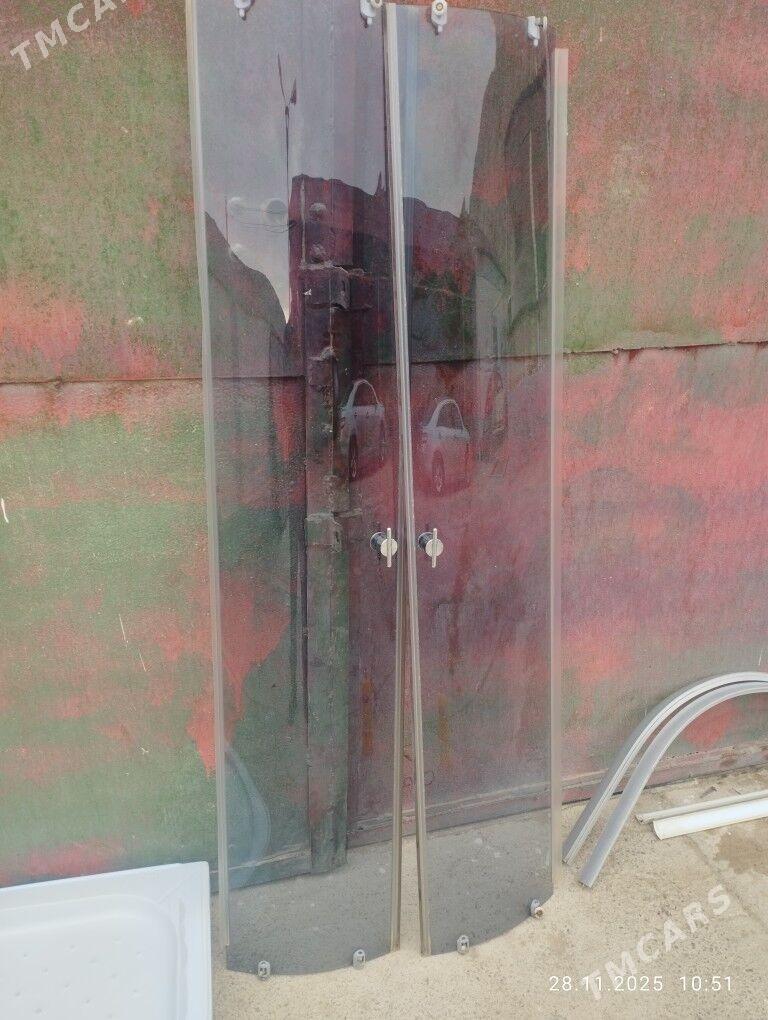 dusawoy kabine - Туркменбаши - img 4