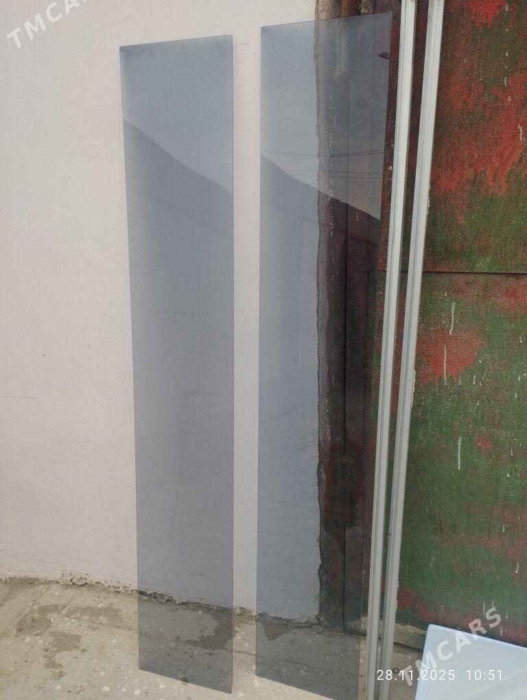 dusawoy kabine - Туркменбаши - img 3