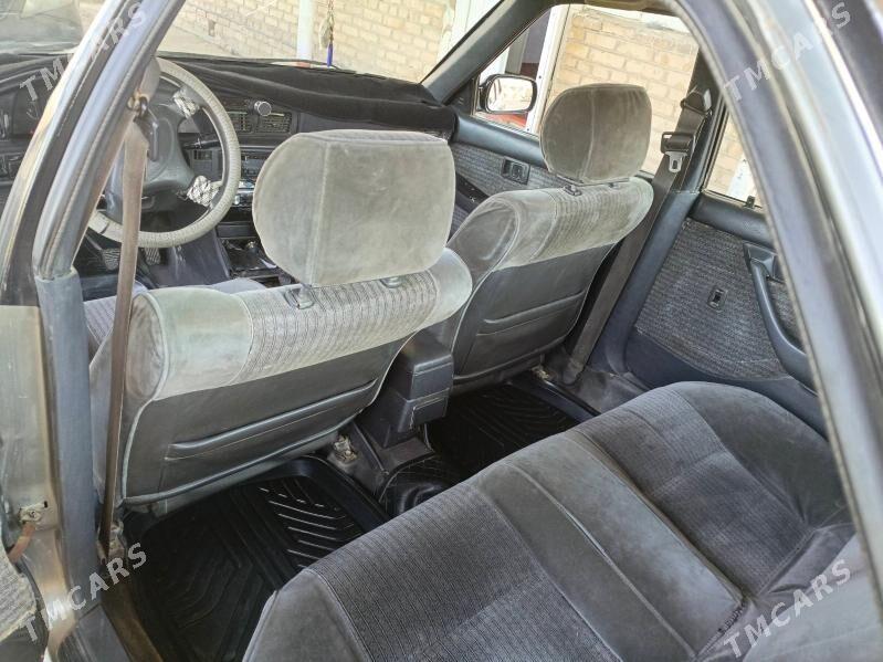 Toyota Corona 1992 - 35 000 TMT - Сакарчага - img 2