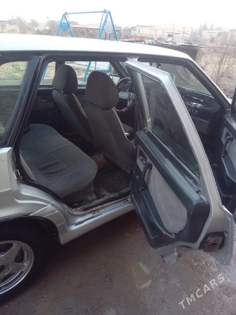 Lada 21099 2004 - 30 000 TMT - Sakar - img 1