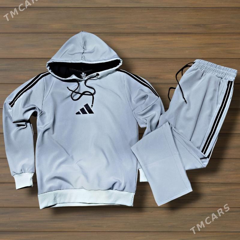 galyñ - Balkanabat - img 1