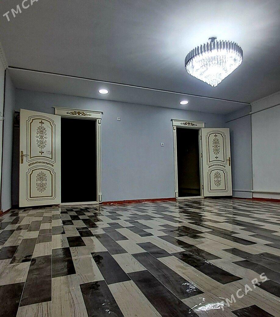 satlyk jay - Дашогуз - img 2