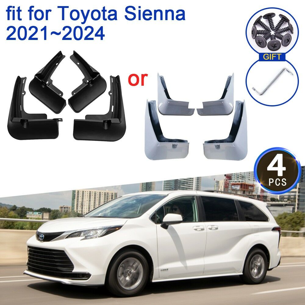 SIENNA BREZGAWIK TAZE⏮️⏮️ 280 TMT - Ашхабад - img 1