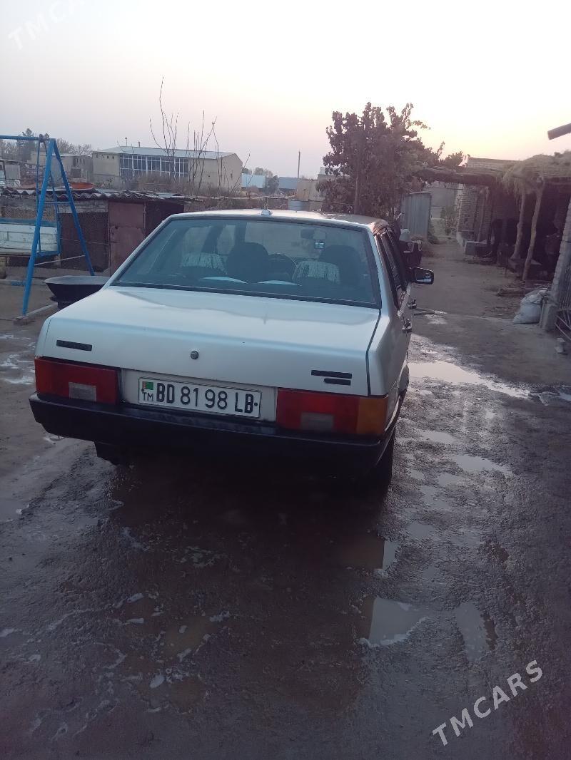 Lada 21099 2004 - 30 000 TMT - Sakar - img 5