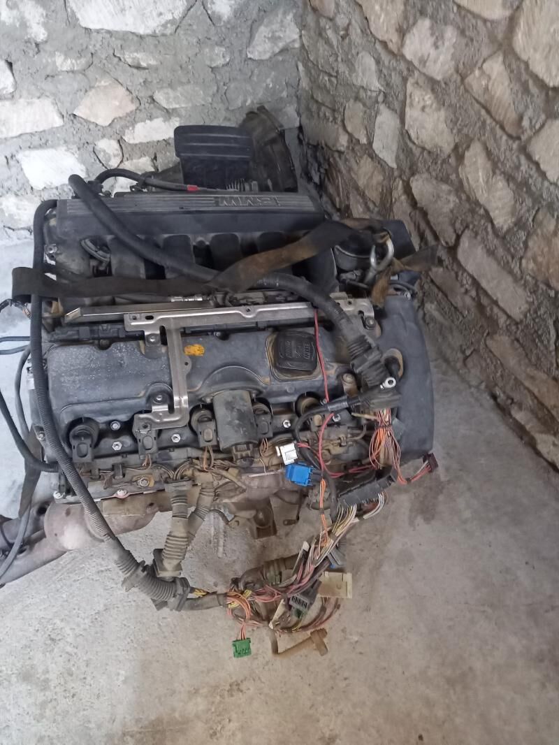 Mator en52 10 000 TMT - Джебел - img 2