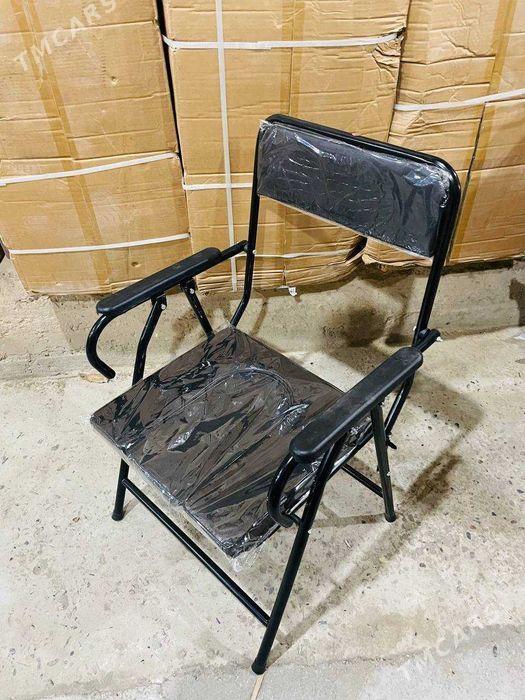 unitaz,garsok - Ашхабад - img 2