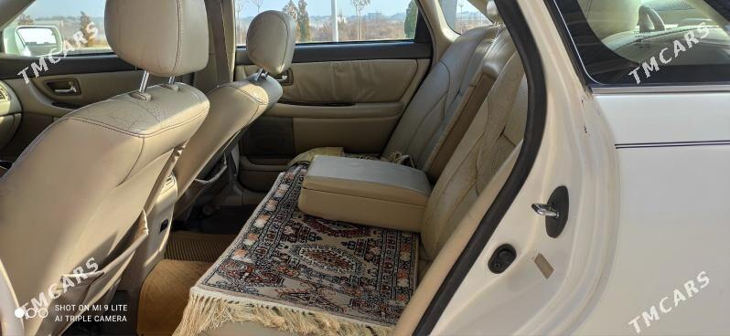 Toyota Avalon 2003 - 200 000 TMT - Туркменабат - img 7