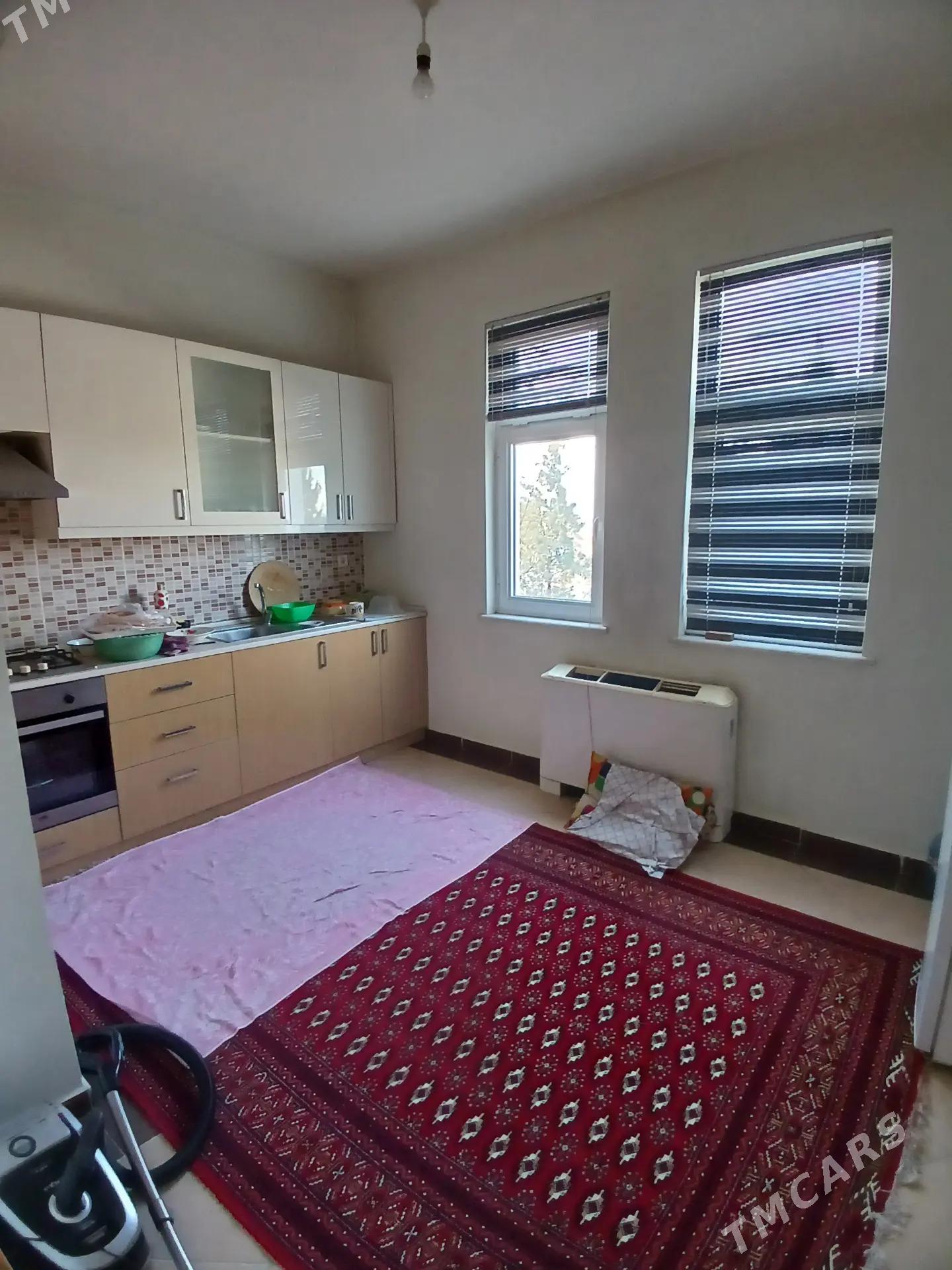 Taslama 1komnat 1etaž - Кëши - img 4