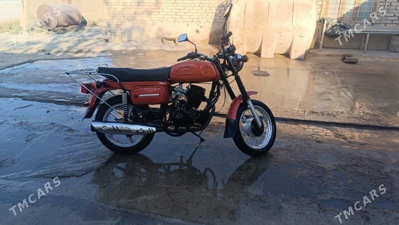 Fekon FK200-14G 2025 - 11 000 TMT - Кака - img 3