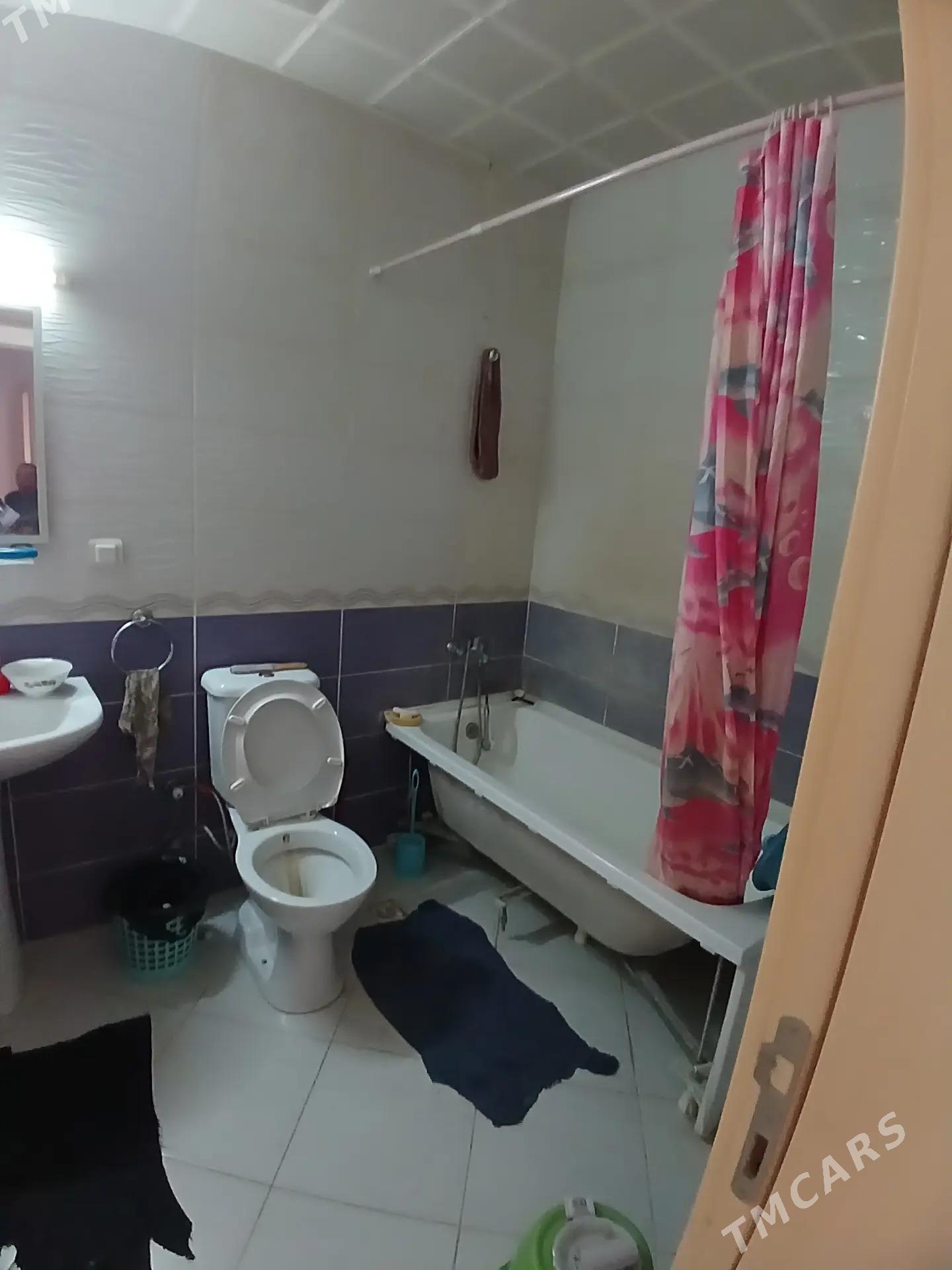 Taslama 1komnat 1etaž - Кëши - img 6