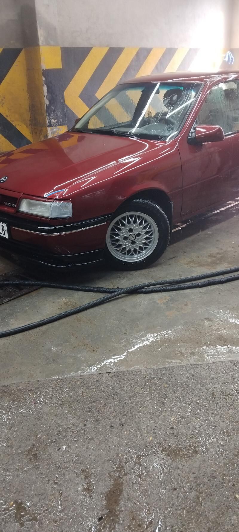 bbs diska balon 15 3 000 TMT - Туркменабат - img 2