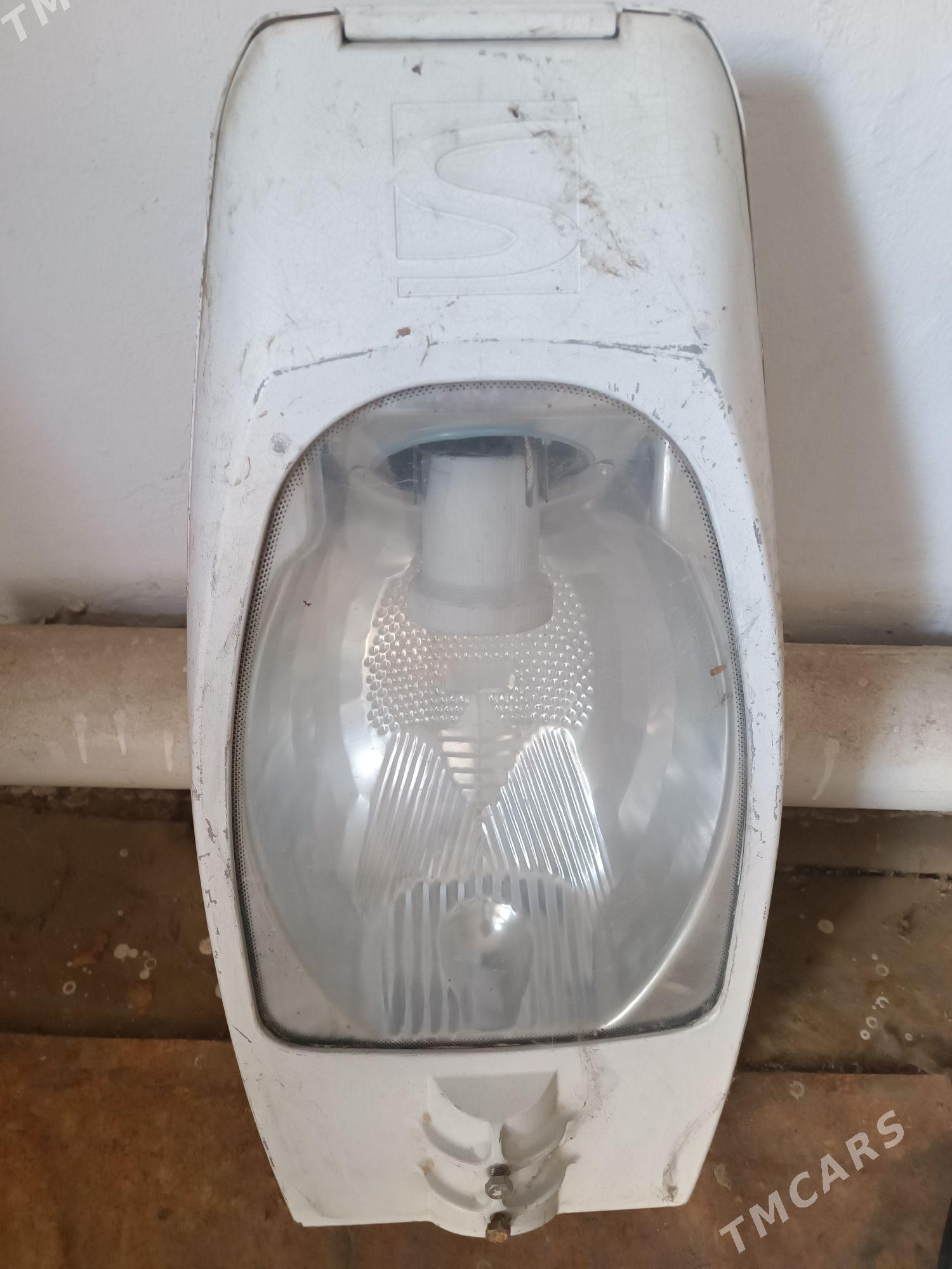 switilnik projector - Aşgabat - img 2